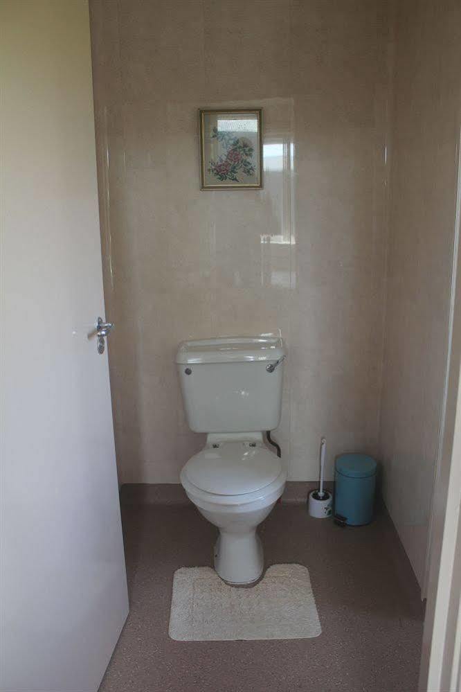 ניוארי The Mourne Lodge "Cnocnafeola" מראה חיצוני תמונה